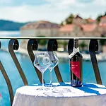 Hotel Slika