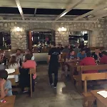 Slika Milna (Brac)
