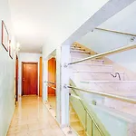 Slika Hotel Milna (Brac)