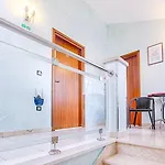 Slika 4* Milna (Brac)