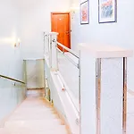Slika Hotel 4*