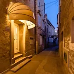 Hotel Slika