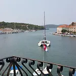 Slika 4*