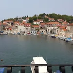 Hotel Slika Milna (Brac)