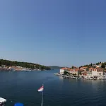 Slika Milna (Brac)