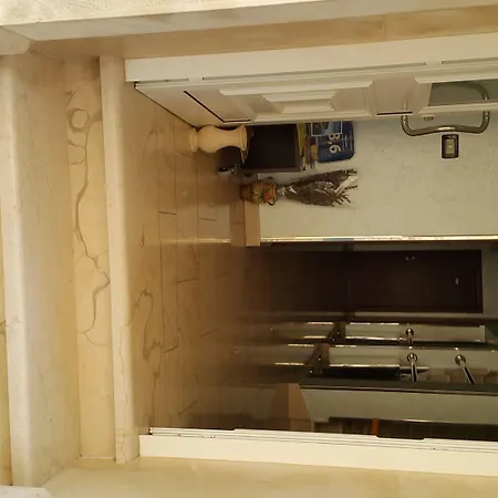 Slika Hotel Milna (Brac)