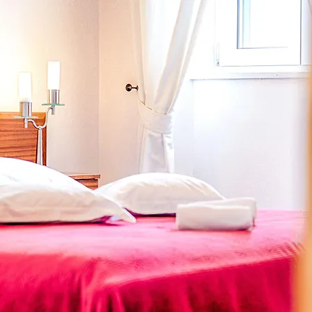 Slika Hotel Milna (Brac)