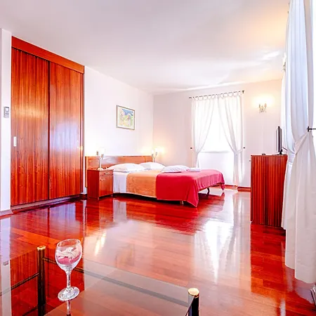 Slika Hotel Milna (Brac)