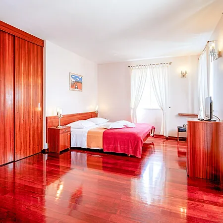 Hotel Slika Milna (Brac)