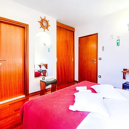 Slika Hotel Milna (Brac)