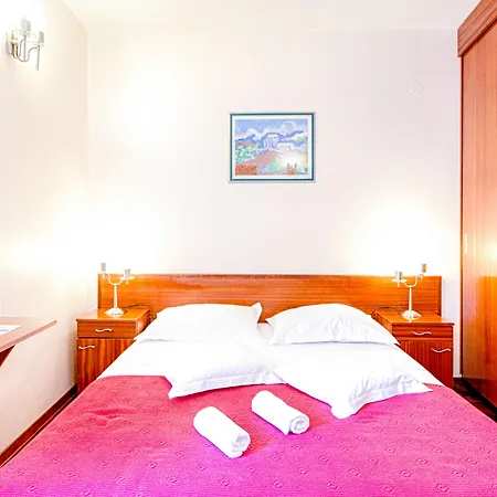 Slika Hotel Milna (Brac)