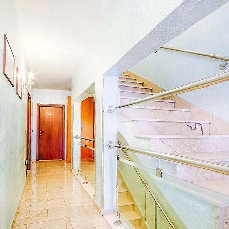 Slika Hotel Milna (Brac)