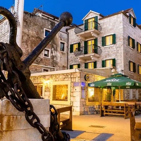Slika Hotel 4*